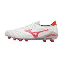Mizuno Morelia Neo4 IV Beta 'White Red' P1GA244260 45