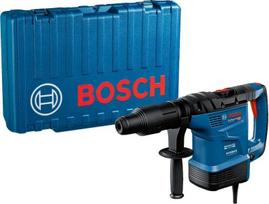 Sds-Max Gbh 6-42 C 1300W Brushless Rotary Hammer - B 611278020