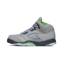 Air Jordan 5 Retro PS 'Green Bean' 2022 DQ3735-003 28