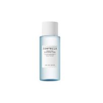 Skin1004 Madagascar Centella Hyalu-Cica Brightening Toner 210ml, 1ea