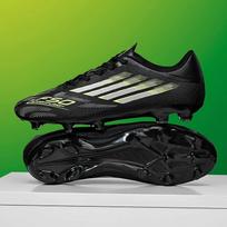 New Men Football Boots for Professional' Non-Slip TF/FG Boys Sneakers Match Soccer Shoes Ankle Comfort-Focused Sports Shoes Unisex 33