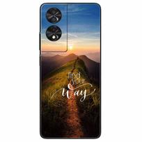 Phone Cover for TCL 40 NxtPaper 4G Case Black TPU Bumpers Silicone Shockproof Fundas for TCL 40 NxtPaper 4G Soft Capa Wolf Lions -TCL 40 NxtPaper 4G gray