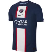 Nike Paris Saint Germain 2022/23 Match Home Jersey DJ7649-411 S