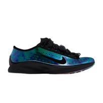 Nike Air Superfly SP Tomo Koizumi (Women's) 39