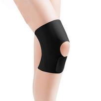 Knee Support Brace Men Women Knee Compression Sleeve Wrap Arthritis Pain Meniscus Tear Injury Recovery Running Workout Patellar Tendon Knee XL juoda