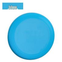 Aisenwer 175g Professional Ultimate Frisbee for Adults - Team Beach Outdoor Sport Disc
