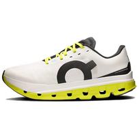 On Running Cloudflow 5 'White Lime' Men's 3MF10112929 EU 40