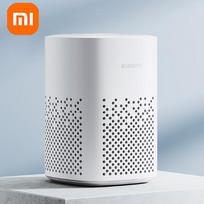 Xiaomi Xiaoai Smart Bluetooth Speaker Play (CN version)