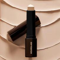 Vanish Foundation Stick (14 spalvų) Blanc 1 black