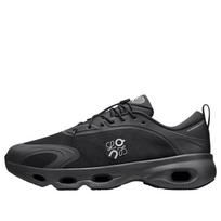 3MF30660553 LOEWE On Cloudsolo Black (Men's) 9.5