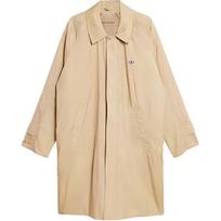 Adidas X Wales Bonner Reversible Mac Jacket IW3600 XL