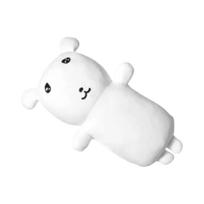 Ganadi Body Pillow Hug Me ONE SIZE