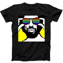 Gil Scott Heron Reflections Sunglasses Jazz Music Gift  T Shirt 86 XXL