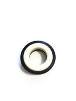 Seal kit for Gardena pump 1772/1442/1753/1775/1484/1471/1755