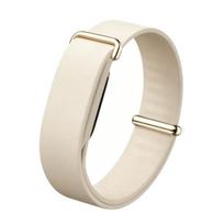 1Pcs Pu Leather Replacement Band For Fitbit Air Soft Breathable Sport Strap Wristband Adjustable Fitness Tracker Watch Accessory A5