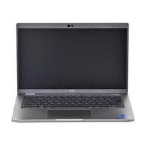 DELL LATITUDE 5430, TANDELDELL5430I7_1265U16G256SSD14_FHDW11P