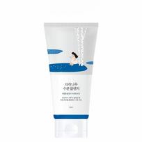 ROUND LAB Beržų sulčių serija Drėkinamasis kremas 80ml/ Prausiklis 150ml/Apsauginis kremas nuo saulės 50ml CLEANSER150ml