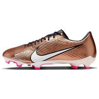 Nike Zoom Mercurial Vapor 15 Academy Mg 'Generation Pack' Laisvalaikio sportbačiai DR5941-810 40.5