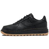 Nike Air Force 1 Luxe 'Black Gum' sportbačiai DB4109-001 41
