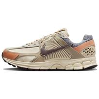 Nike Zoom Vomero 5 Sashiko Sneakers casual FZ5051-121 41 ruda