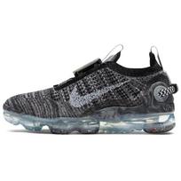 Nike Air Vapormax 2020 Flyknit 'Oreo' Moteriški bėgimo bateliai CT1933-002 36