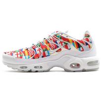 Nike Air Max Plus Nic Laisvalaikio Batai AO5117-100 38.5
