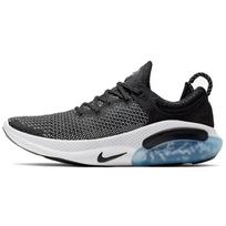 Nike Joyride Run Flyknit 'Oreo' Sneakers AQ2730-001 38.5 black