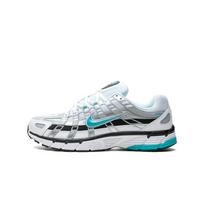 Nike P-6000 Dusty Cactus EU 48.5 pilka