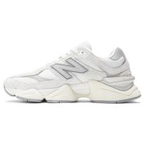 New Balance 9060 Moonbeam Sea Salt Sportbačiai U9060HSC 36