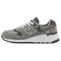 New Balance 999 'Grey' Sneakers ML999GR 38