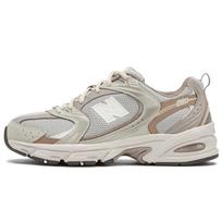 New Balance 530 Kremas Smėlio spalvos Kedai MR530KOB 37.5