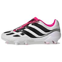 Adidas Predator Precision Fg Archive Pack Team Shock Pink Sportbačiai HP9816 39⅓