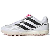 Adidas Predator Precision.1 Tf Archive Pack Team Shock Pink Sneakers ID6789 40