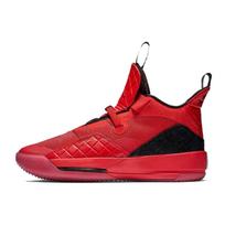 Air Jordan 33 Pf 'Visas raudonas' Jordan BV5072-600 40 red