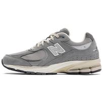 New Balance 2002R 'Shadow Grey' Sneakers M2002RNM 36 pilka spalva