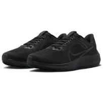 Nike Air Zoom Pegasus 40 Low Black Anthracite - DV3853-002 EU 41 juoda