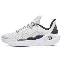 Under Armour Curry 11 Bruce Lee Wind sportbačiai 3027502-100 45.5
