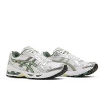 ASICS Gel Kayano 14 Pure Silver Slate Grey 1201A019-107 EU 37 pilkšvai mėlyna/balta
