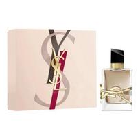 Yves Saint Laurent Libre Flowers And Flames 90ml
