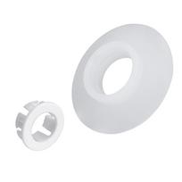 Flush Valve Washer Seal Kit Compatible with For Ideal Standard SV01967 Easy Installation for DIY and Professionals balta