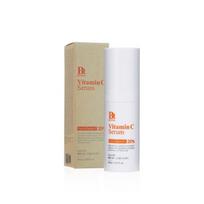 Benton Vitamino C serumas 30ml white