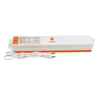 ATWFS Best Food Vacuum Sealer Packaging Sealing Machine Food Saver Kitchen Appliances