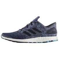 Adidas PureBoost Dpr Vapor Blue CG2994 45⅓ gray