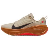 Nike Vomero Plus Bėgimo Bateliai Unisex Smėlio Rudo IM6679-258 44.5