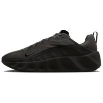 HYEIN SEO x Nike Ava Rover Abrasion Resistant Low top Casual Running Shoes Unisex Black Gray HQ2863-300 39