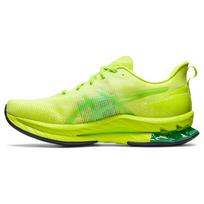 ASICS Gel Kinsei Blast Le 2 'Lime Zest' 1011B592-300 40.5