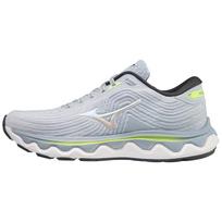 Mizuno Wave Horizon 6 'Grey' Women's J1GD222601 36