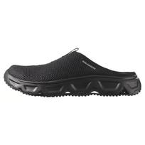 Salomon Reelax Slide 6.0 slippers 471120 40