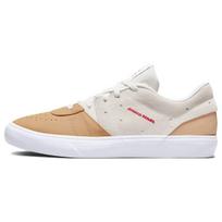Air Jordan Series ES DN1856-060 Men's Suede Leather Low-Top Comfort Lifestyle Sneakers 43