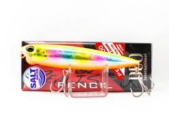 Duo Realis Pieštukas 100 SW Paviršinis Plaukiantis Masalas ADA0289 (4784)
